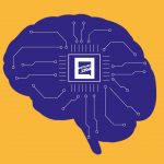 10 cursos gratuitos de Machine Learning