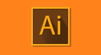 Conociendo Adobe Illustrator CC – Curso Gratis