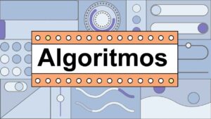 Lee más sobre el artículo Algoritmos que todo programador debe saber