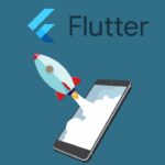 Consumir una API REST desde Flutter – Curso Gratis