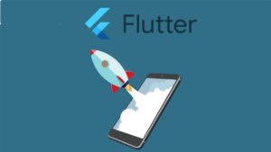 Lee más sobre el artículo Consumir una API REST desde Flutter – Curso Gratis