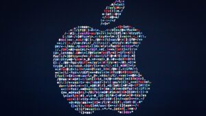 Lee más sobre el artículo ¿Apple está desarrollando un nuevo sistema operativo llamado ‘realityOS’?￼