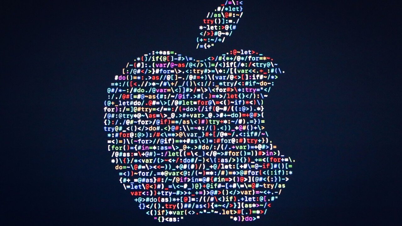 ¿Apple está desarrollando un nuevo sistema operativo llamado ‘realityOS’?￼