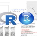 Los mejores cursos y certificaciones gratuitas de programación en R