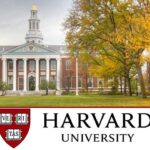 La universidad de Harvard otorga 15 cursos en línea GRATIS para todos