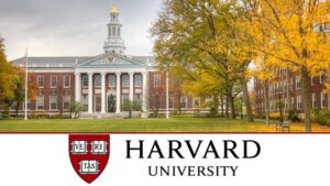 Lee más sobre el artículo La universidad de Harvard otorga 15 cursos en línea GRATIS para todos