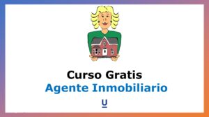 Lee más sobre el artículo Curso Gratis de Agente Inmobiliario