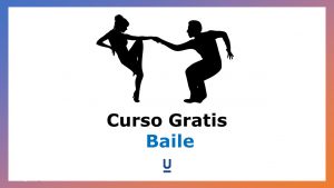 Lee más sobre el artículo Aprende a Bailar con este Curso Gratuito
