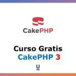 Curso Gratis de CakePHP 3
