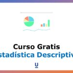 Curso Gratis de Estadística Descriptiva
