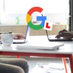 5 cursos de certificación gratis que ofrece Google