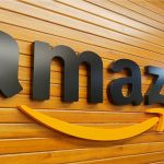 Amazon está ofreciendo formación gratuita en Machine Learning para todos