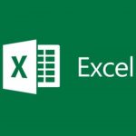 Udemy Gratis: Curso en español de Excel para Principiantes