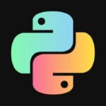 Udemy Gratis en español: Curso de programación en Python