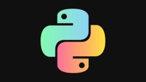 Lee más sobre el artículo Udemy Gratis en español: Curso de programación en Python