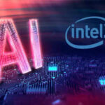 Intel ofrece un curso en línea gratuito sobre inteligencia artificial