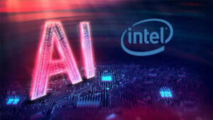 Lee más sobre el artículo Intel ofrece un curso en línea gratuito sobre inteligencia artificial