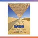 Libro Gratis de Cómo Escribir para la Web