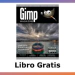 GIMP Magazine #3 – Libro Gratis