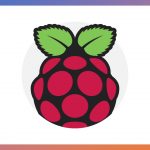 Domina la Raspberry Pi con estos 3 libros Gratis