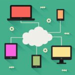 Marketing y Cloud Computing – Seminario Gratis
