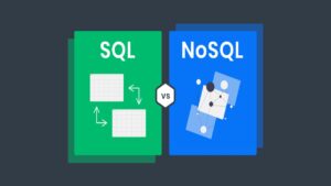 Lee más sobre el artículo SQL vs NoSQL: ¿Cuál es el mejor para tus proyectos?