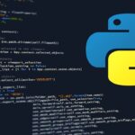 Los mejores cursos y certificaciones gratuitas de programación en Python