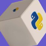 Introducción a estructuras de datos con Python