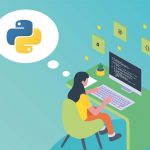 10 recursos GRATUITOS para aprender a programar en Python