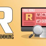 Lista de recursos GRATUITOS en línea para aprender a programar en R