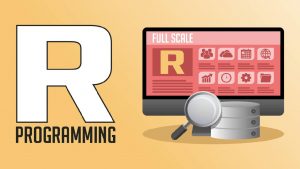 Lee más sobre el artículo Lista de recursos GRATUITOS en línea para aprender a programar en R
