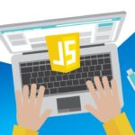 13 cursos GRATIS para aprender a programar en JavaScript