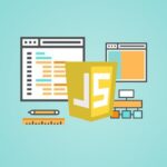 Udemy Gratis en español: Cómo Programar para Emprendedores – JavaScript