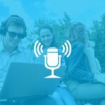 Udemy Gratis en español: Escuela Podcaster, curso de podcast fácil y sencillo