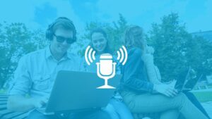 Lee más sobre el artículo Udemy Gratis en español: Escuela Podcaster, curso de podcast fácil y sencillo