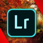 Cupón Udemy: Adobe Lightroom Masterclass – Principiante a Experto con 100% de descuento por tiempo LIMITADO
