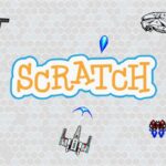 Udemy Gratis en español: Introducción a la programación con Scratch