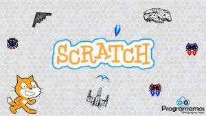 Lee más sobre el artículo Udemy Gratis en español: Introducción a la programación con Scratch