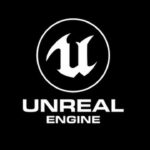 Udemy Gratis en español: Creación de Videojuegos en Unreal Engine para principiantes