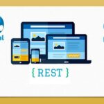 Udemy Gratis en español: Aprende a usar el servicio Rest en Drupal 7