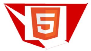 Lee más sobre el artículo Udemy Gratis en español: Aprende HTML5 para hacer tus propios diseños web