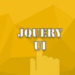 Udemy Gratis en español: jQuery UI – Amplia los límites de jQuery