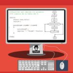 Udemy Gratis en español: Fundamentos de Programación, Algoritmos en java y JavaScript