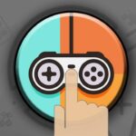 Udemy Gratis: Introducción al Desarrollo de Videojuegos con Unity 3D