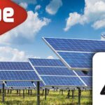 Udemy Gratis en español: CYPELEC HE5 Instalaciones fotovoltaicas