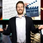 Cupón Udemy: Una introducción a la realización cinematográfica con 100% de descuento por tiempo LIMITADO