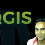 Udemy Gratis en español: Introducción a DEMs con QGIS