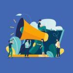 Cupón Udemy: Curso intensivo de Facebook Ads y Facebook Marketing Funnel – 2022 con 100% de descuento por tiempo LIMITADO
