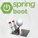 Udemy Gratis en español: Spring Boot: Recetas para el trabajo diario (Introducción)