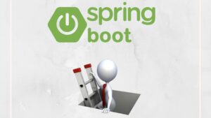 Lee más sobre el artículo Udemy Gratis en español: Spring Boot: Recetas para el trabajo diario (Introducción)